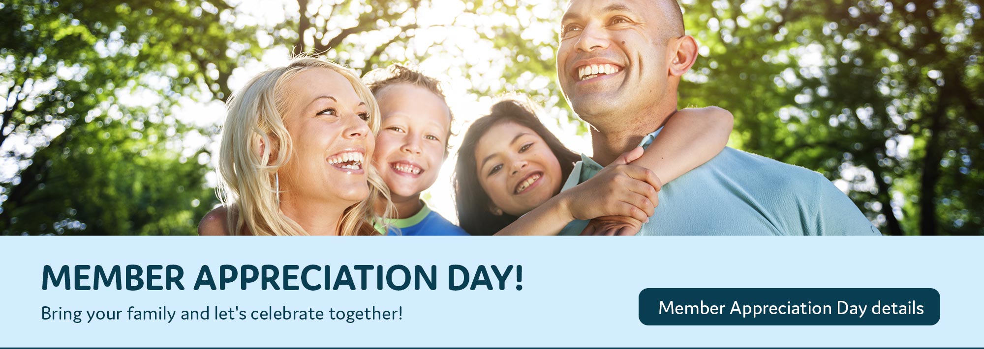 Family Focus Federal Credit Union