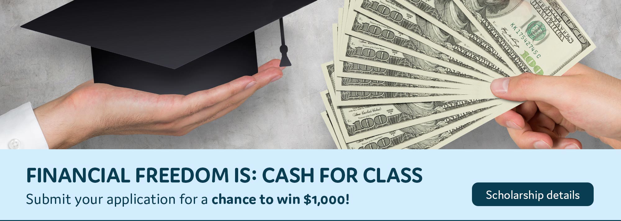 Family Focus Federal Credit Union