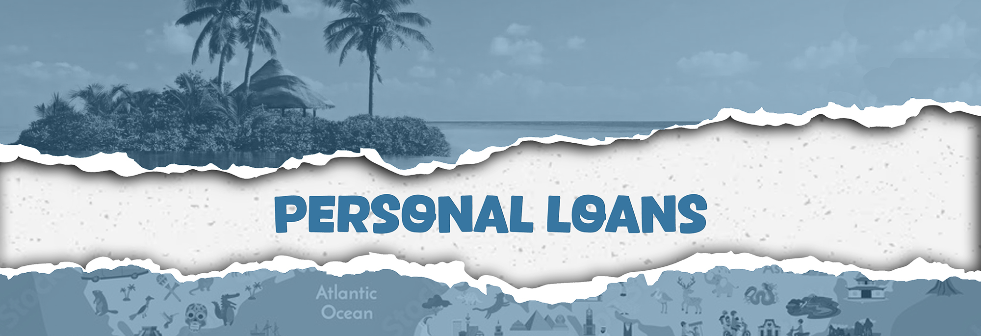 FFFCU Personal Loans
